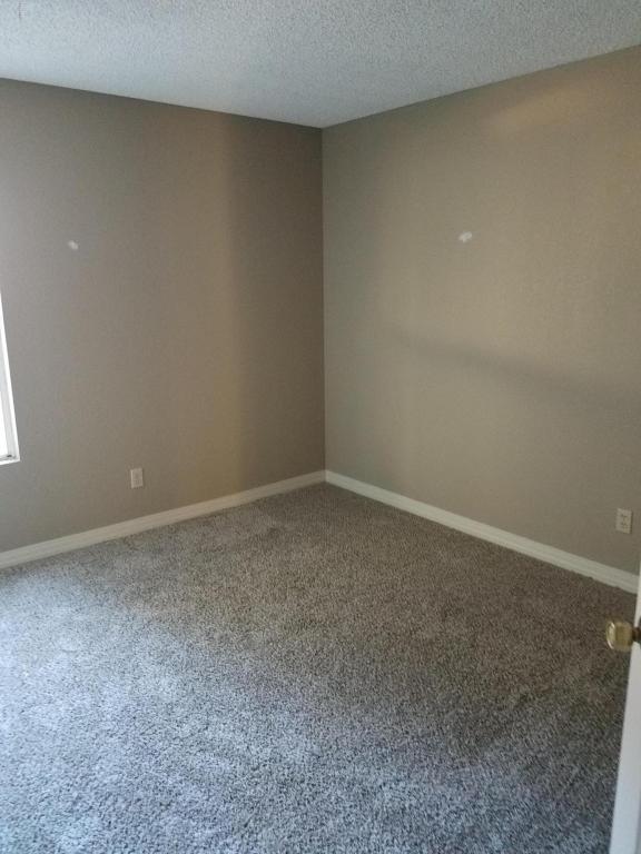 16237 S 33rd St, Phoenix, AZ 85048 photo 15