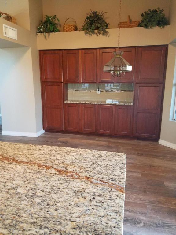 16237 S 33rd St, Phoenix, AZ 85048 photo 12