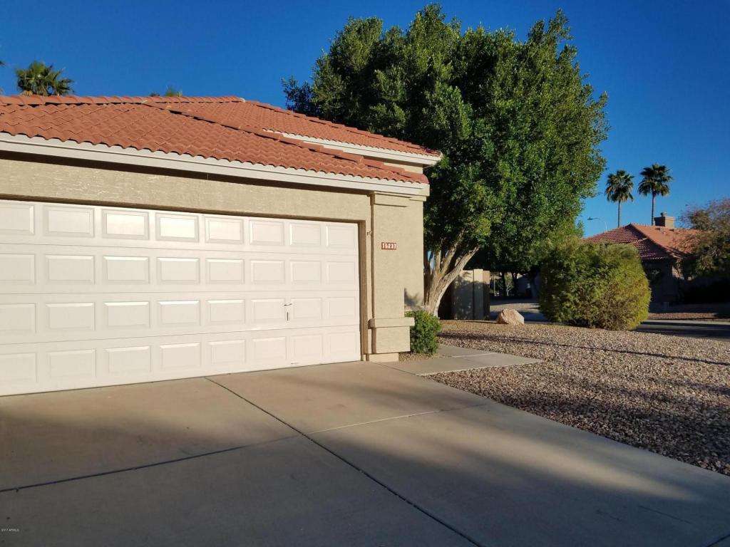 16237 S 33rd St, Phoenix, AZ 85048 photo 23