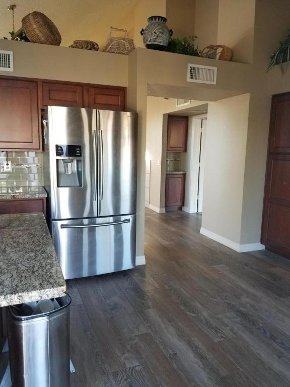 16237 S 33rd St, Phoenix, AZ 85048 photo 10