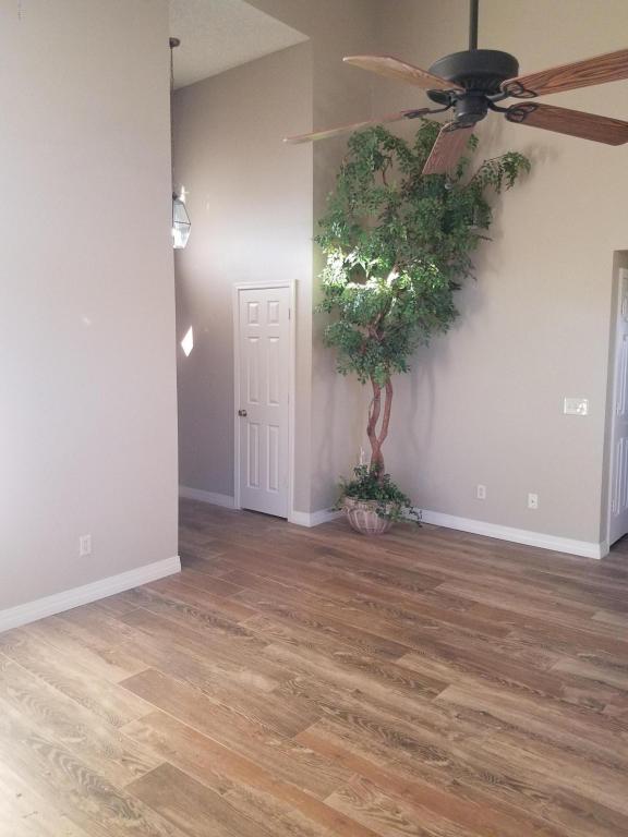 16237 S 33rd St, Phoenix, AZ 85048 photo 7