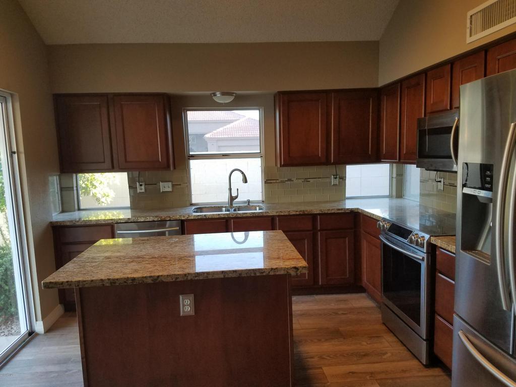 16237 S 33rd St, Phoenix, AZ 85048 photo 8