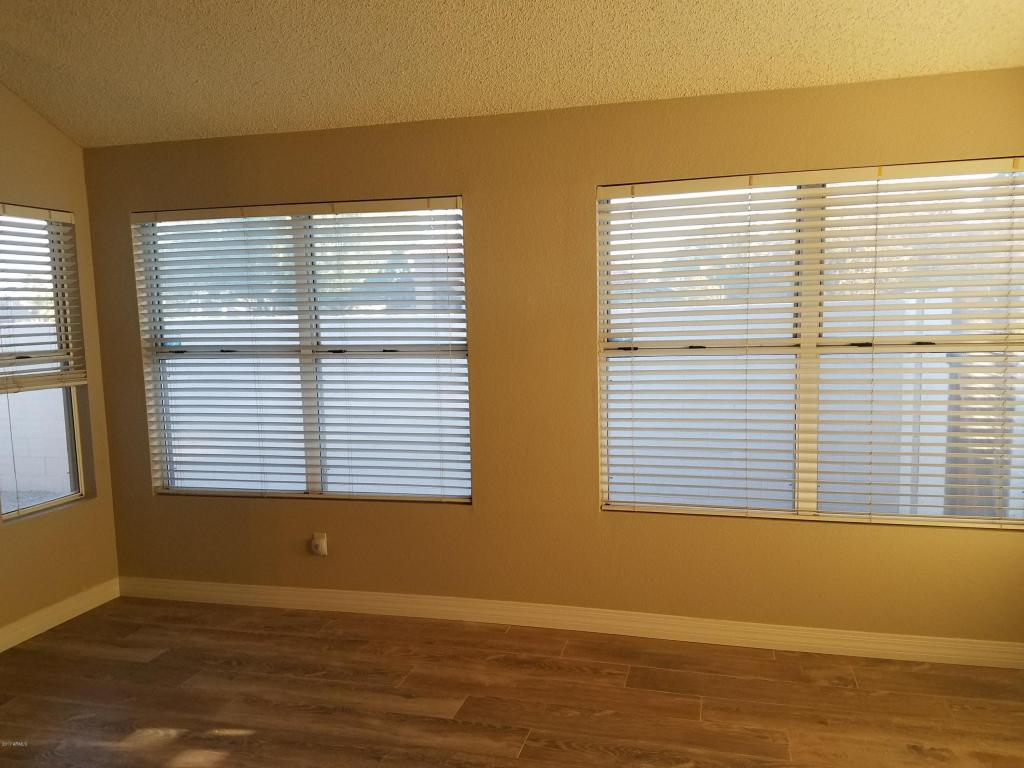 16237 S 33rd St, Phoenix, AZ 85048 photo 13