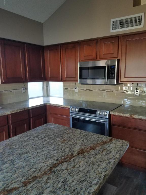 16237 S 33rd St, Phoenix, AZ 85048 photo 9