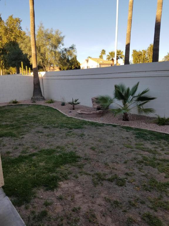 16237 S 33rd St, Phoenix, AZ 85048 photo 21