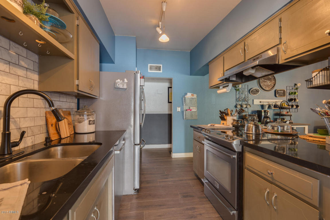 1920 E Cornell Dr, Tempe, AZ 85283 photo 8