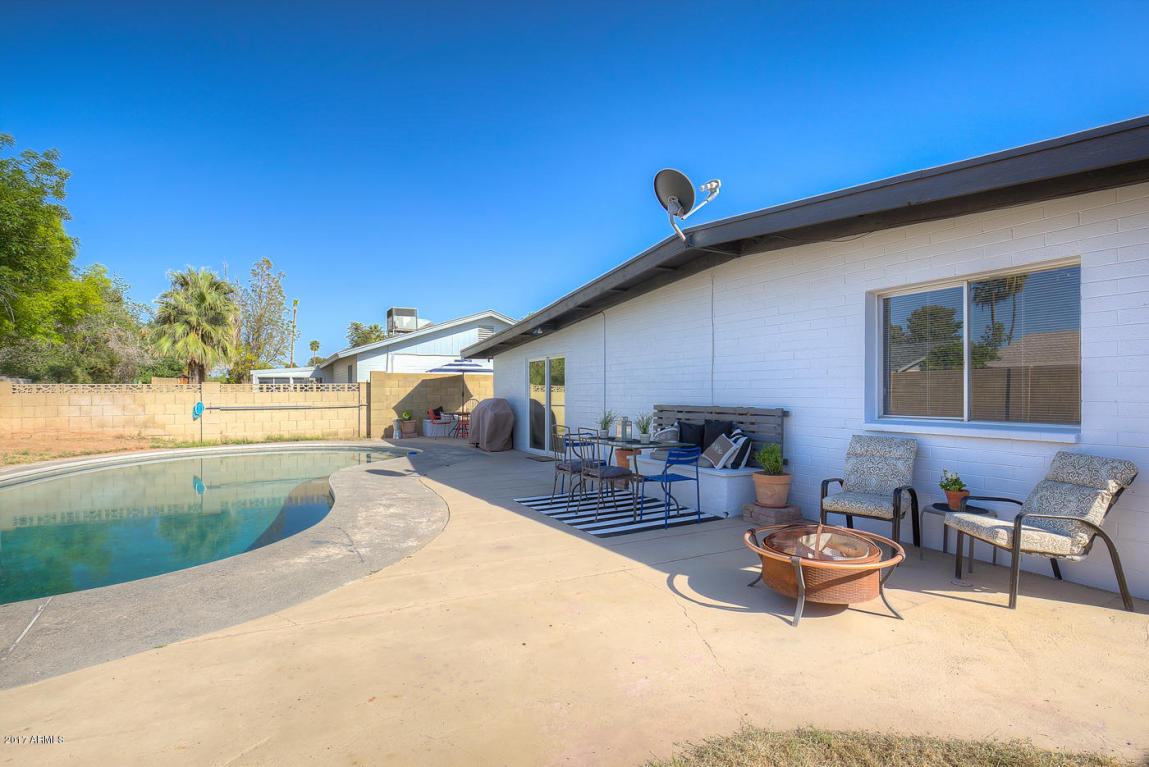 1920 E Cornell Dr, Tempe, AZ 85283 photo 30