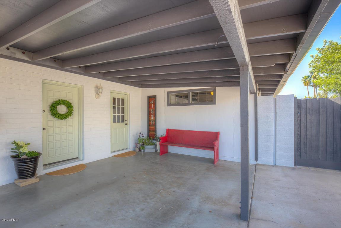 1920 E Cornell Dr, Tempe, AZ 85283 photo 3