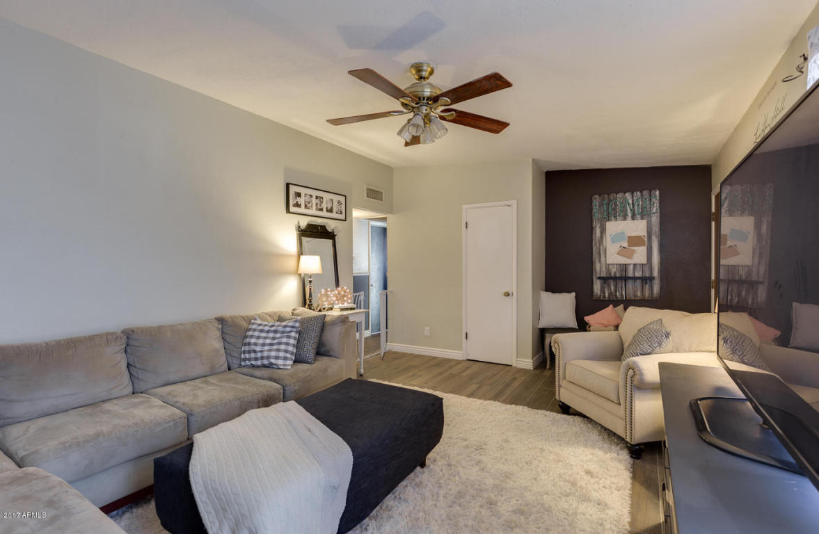 1920 E Cornell Dr, Tempe, AZ 85283 photo 7