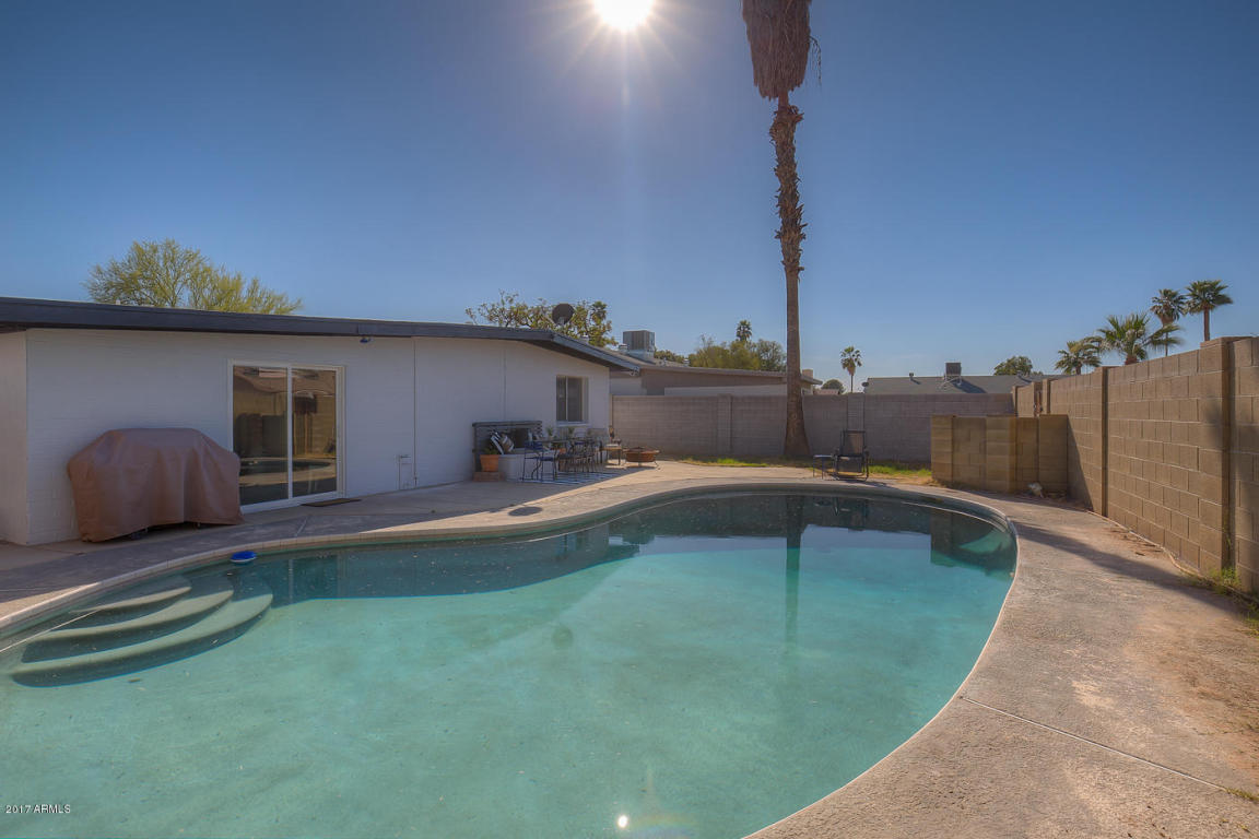 1920 E Cornell Dr, Tempe, AZ 85283 photo 28