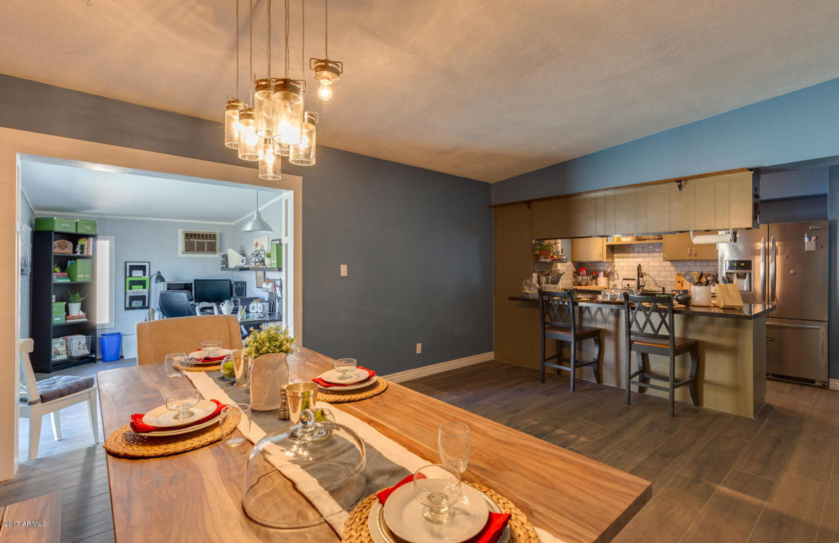 1920 E Cornell Dr, Tempe, AZ 85283 photo 15