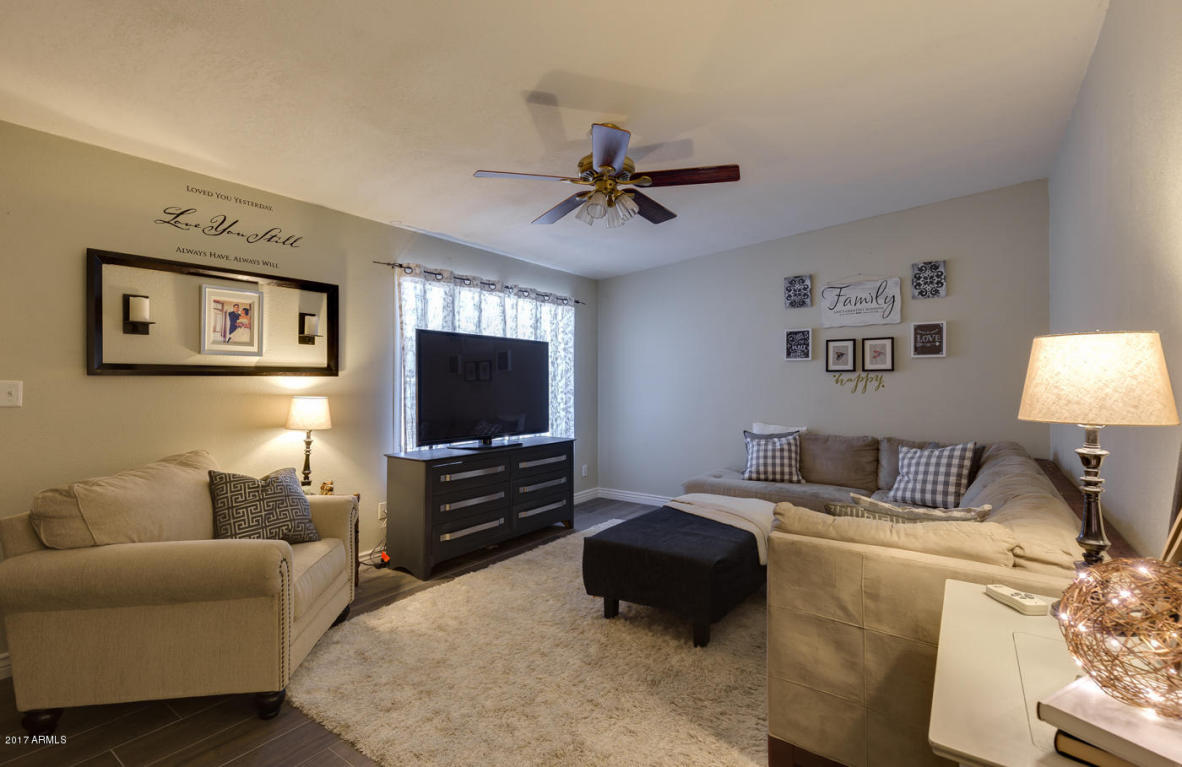 1920 E Cornell Dr, Tempe, AZ 85283 photo 6