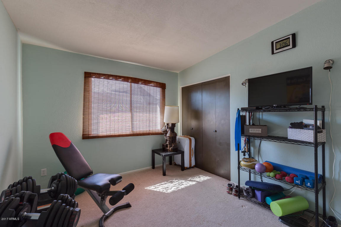 1920 E Cornell Dr, Tempe, AZ 85283 photo 23
