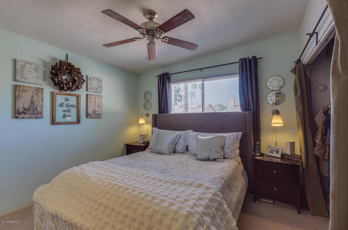 1920 E Cornell Dr, Tempe, AZ 85283 photo 25