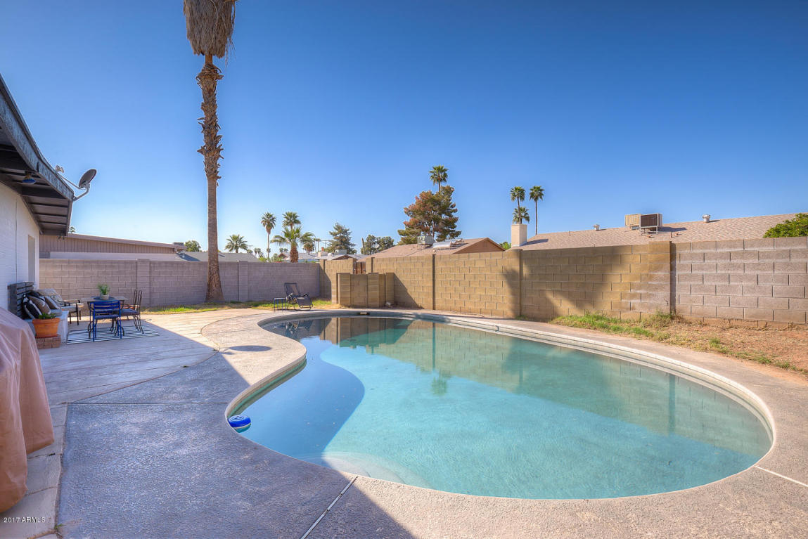 1920 E Cornell Dr, Tempe, AZ 85283 photo 27