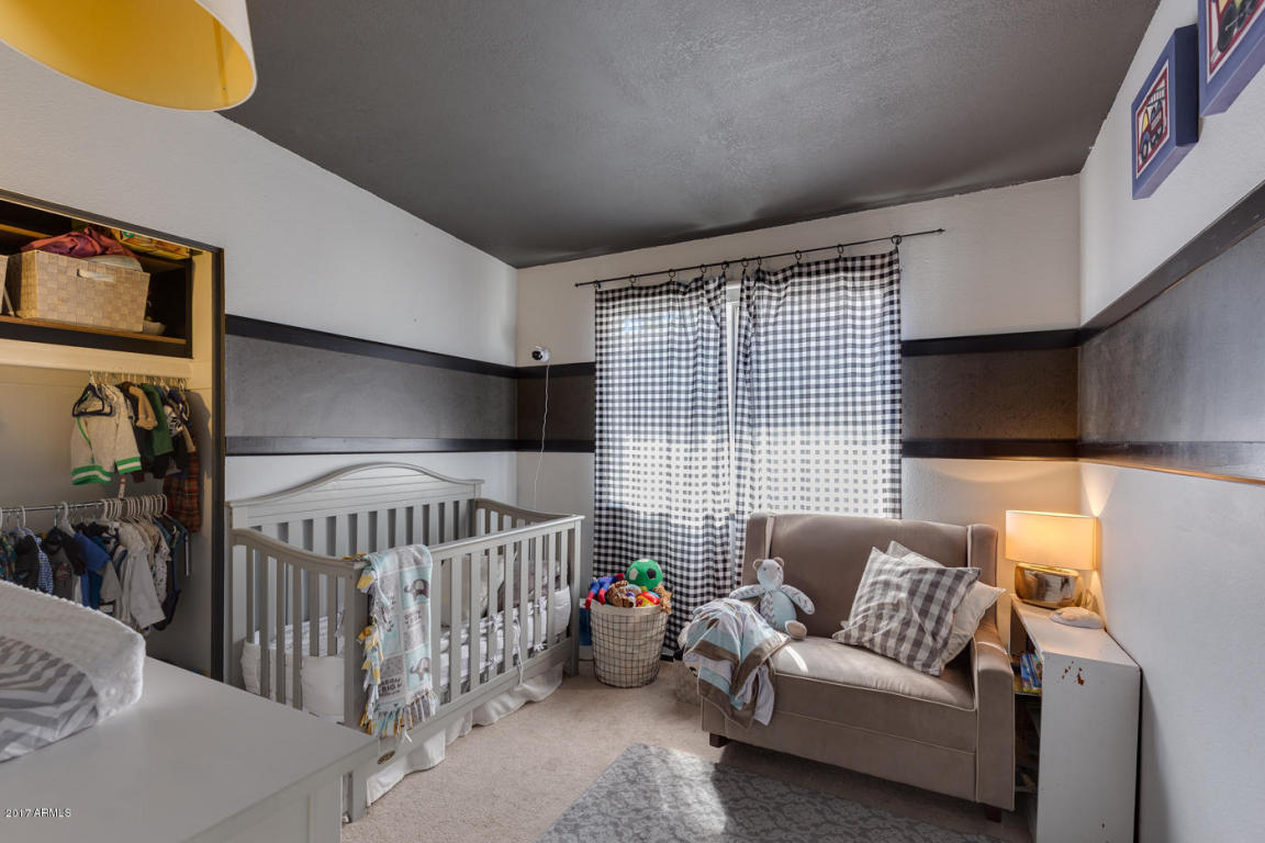 1920 E Cornell Dr, Tempe, AZ 85283 photo 24