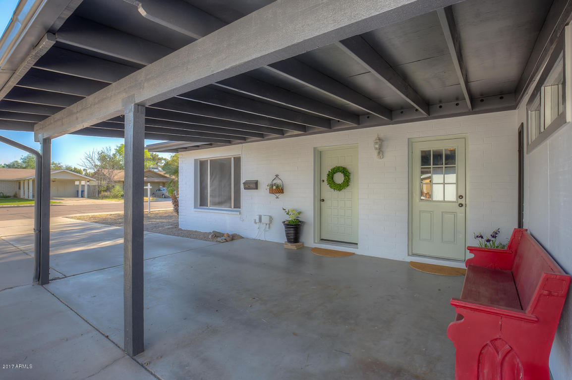 1920 E Cornell Dr, Tempe, AZ 85283 photo 4