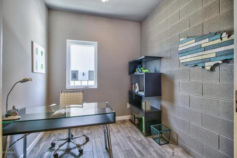 2727 E Thomas Rd #1, Phoenix, AZ 85016 photo 23