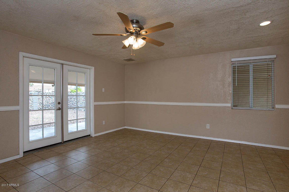1332 E 5th Ave, Mesa, AZ 85204 photo 7