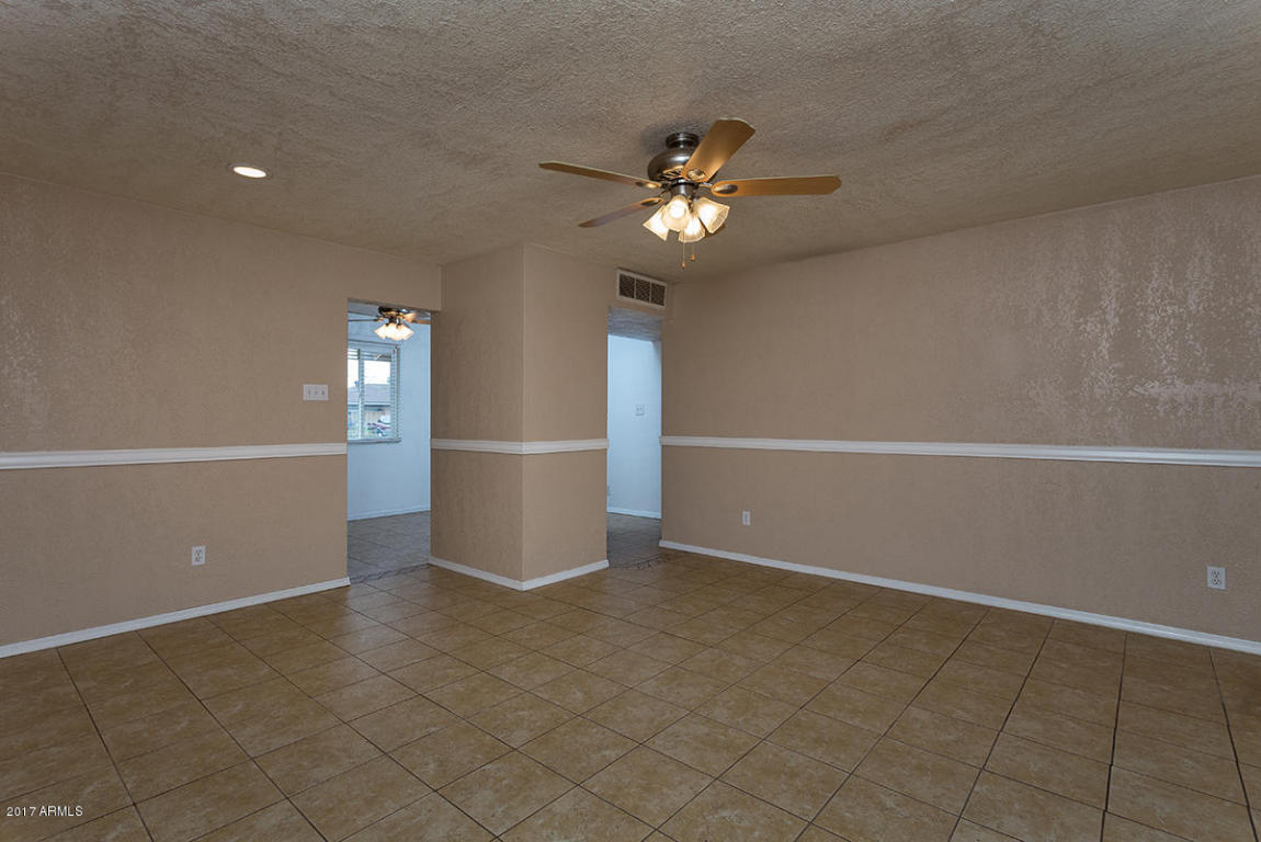 1332 E 5th Ave, Mesa, AZ 85204 photo 8