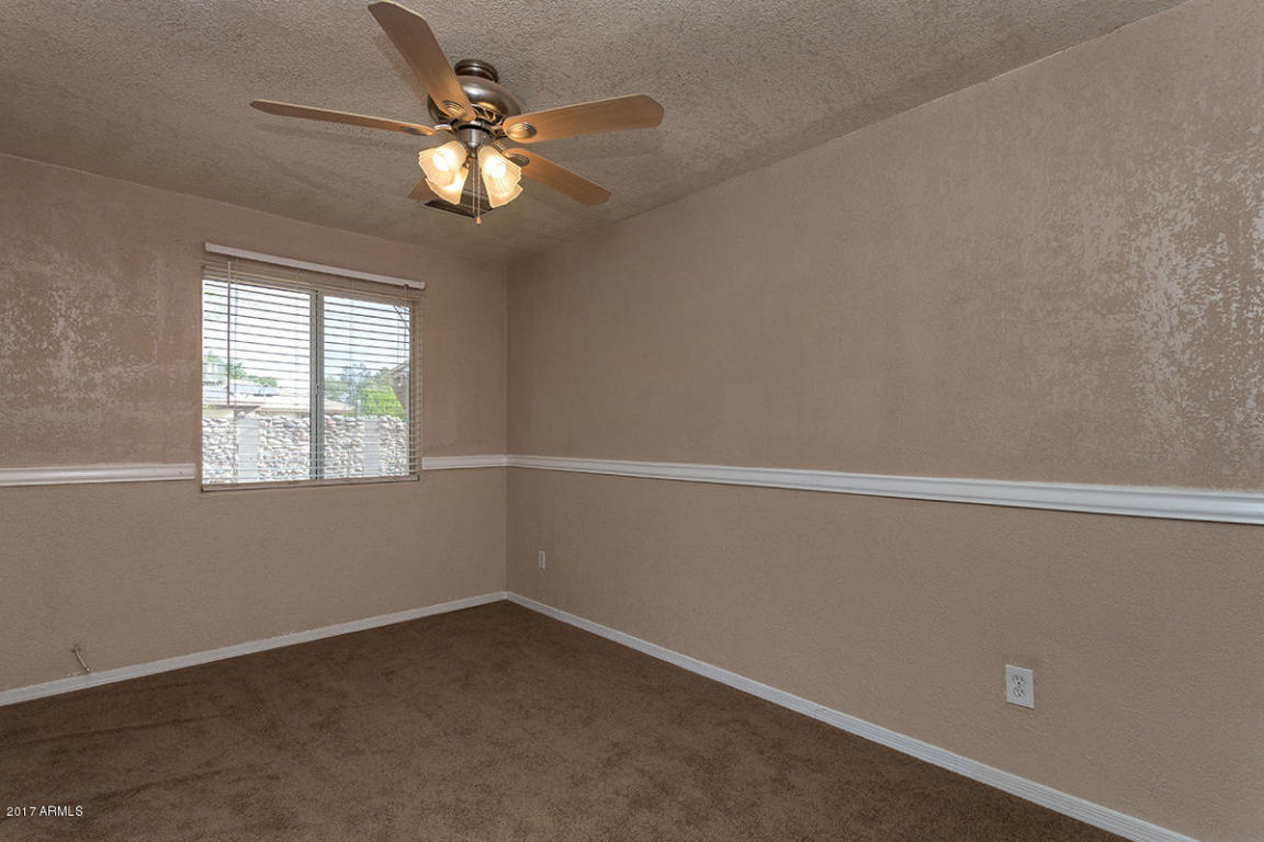 1332 E 5th Ave, Mesa, AZ 85204 photo 9
