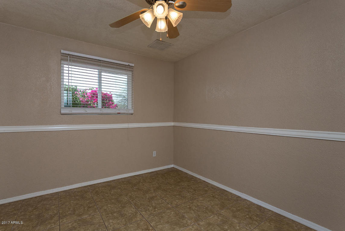 1332 E 5th Ave, Mesa, AZ 85204 photo 12
