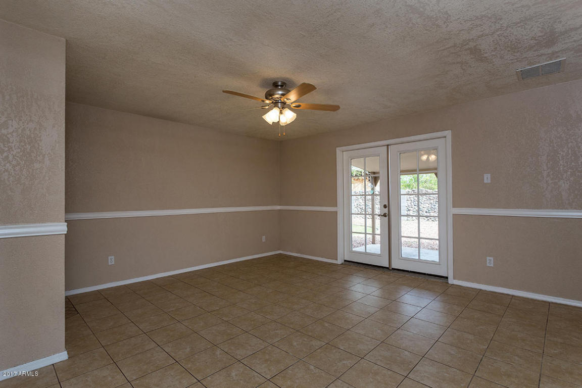 1332 E 5th Ave, Mesa, AZ 85204 photo 6