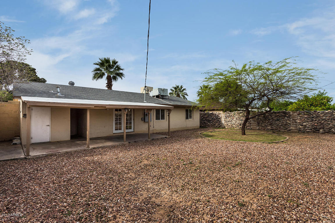 1332 E 5th Ave, Mesa, AZ 85204 photo 15