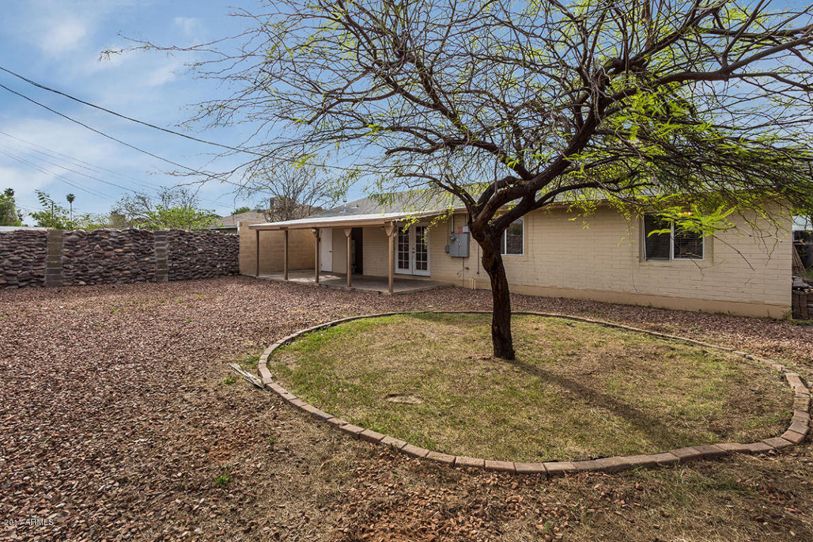 1332 E 5th Ave, Mesa, AZ 85204 photo 14