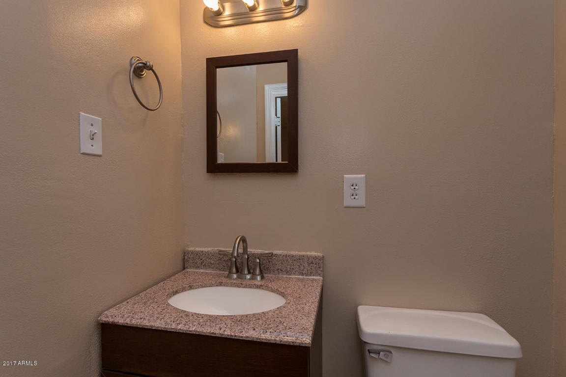 1332 E 5th Ave, Mesa, AZ 85204 photo 13