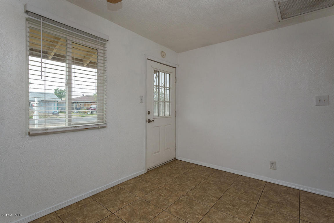 1332 E 5th Ave, Mesa, AZ 85204 photo 3