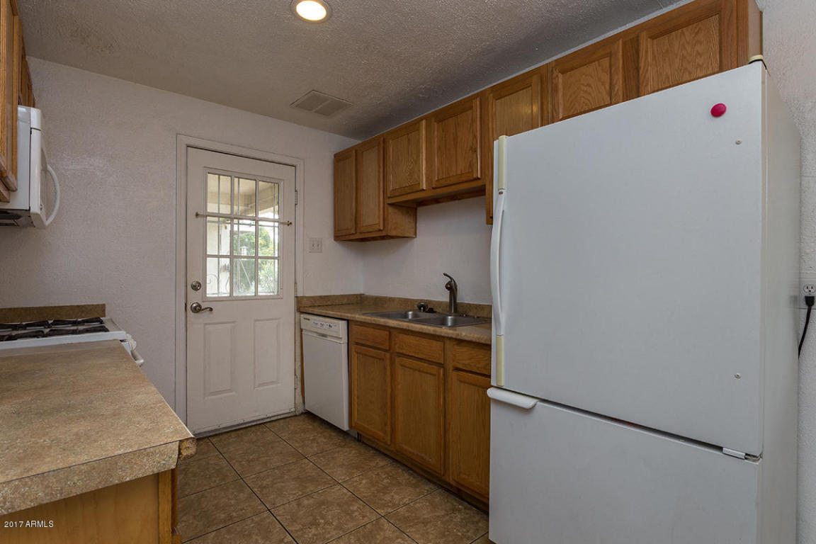 1332 E 5th Ave, Mesa, AZ 85204 photo 4