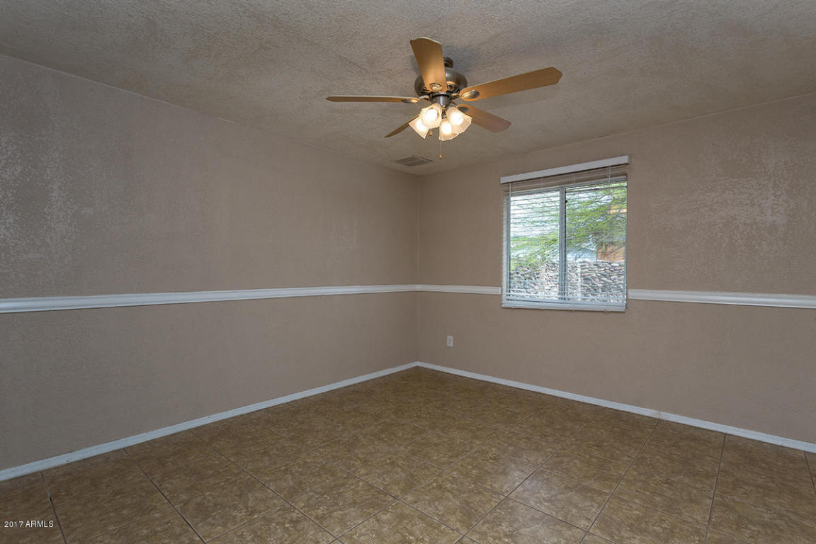 1332 E 5th Ave, Mesa, AZ 85204 photo 11