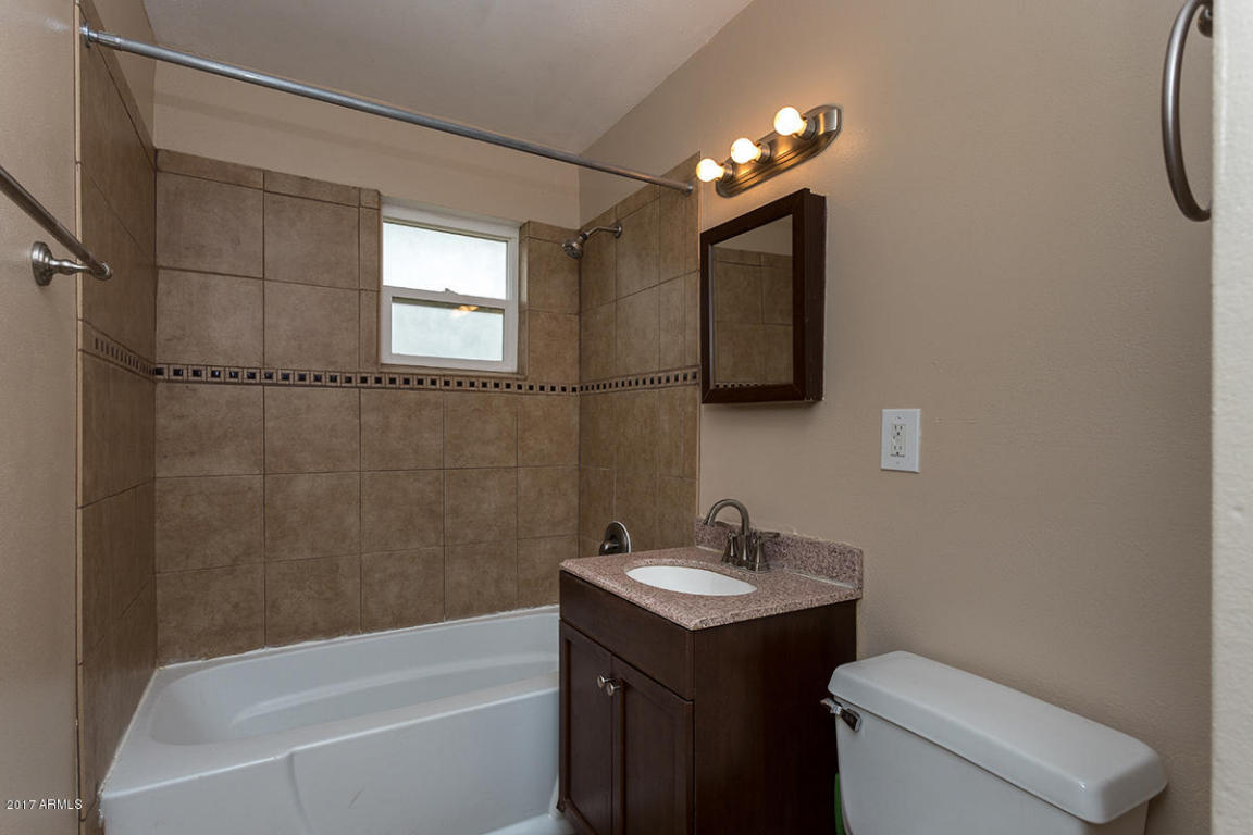 1332 E 5th Ave, Mesa, AZ 85204 photo 10
