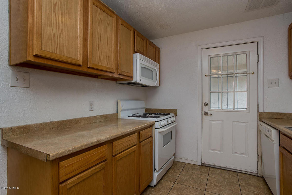 1332 E 5th Ave, Mesa, AZ 85204 photo 5