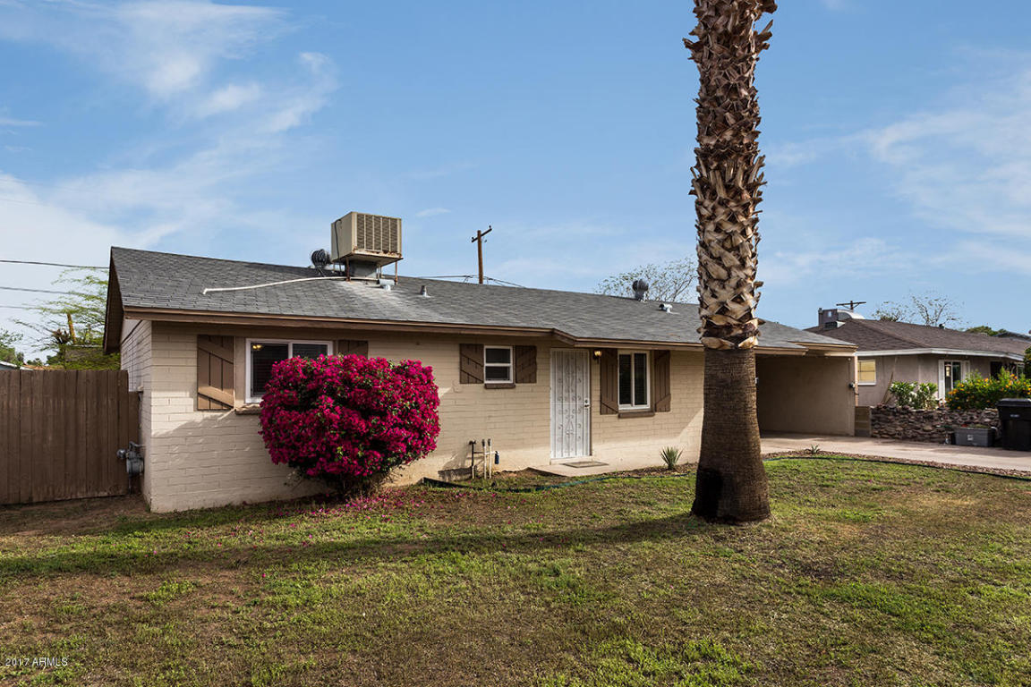 1332 E 5th Ave, Mesa, AZ 85204 photo 2