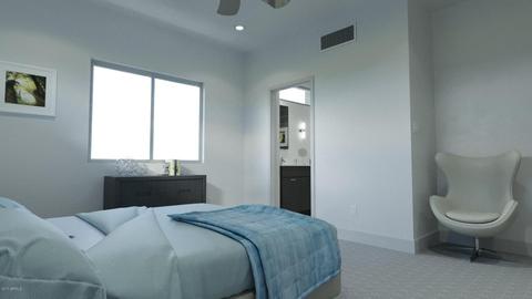 2727 E Thomas Rd #2, Phoenix, AZ 85016 photo 12
