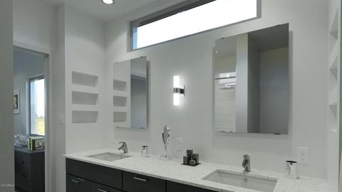 2727 E Thomas Rd #2, Phoenix, AZ 85016 photo 11