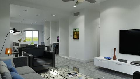 2727 E Thomas Rd #2, Phoenix, AZ 85016 photo 20