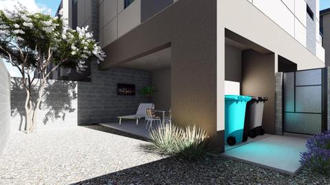 2727 E Thomas Rd #2, Phoenix, AZ 85016 photo 5