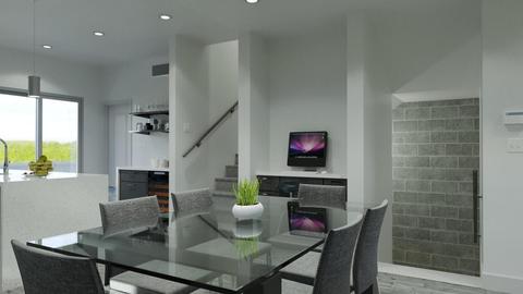 2727 E Thomas Rd #2, Phoenix, AZ 85016 photo 18