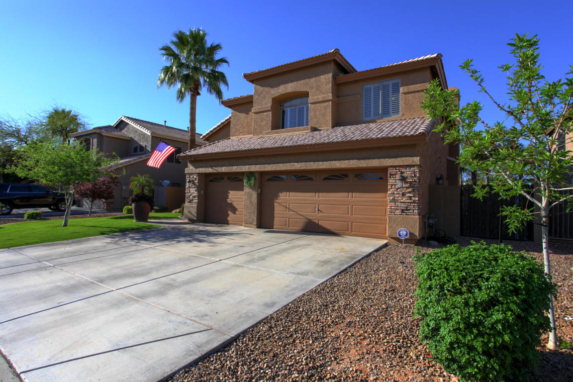 4120 E Aspen Way, Gilbert, AZ 85234 photo 40