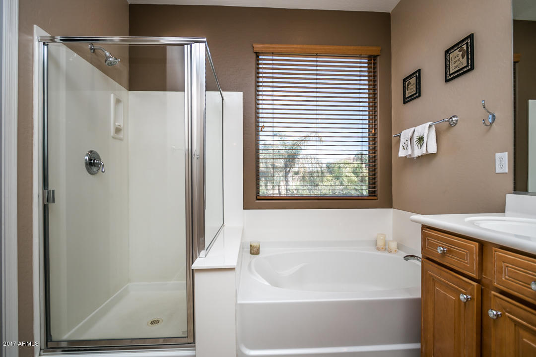 4324 E Vallejo Ct, Gilbert, AZ 85298 photo 29