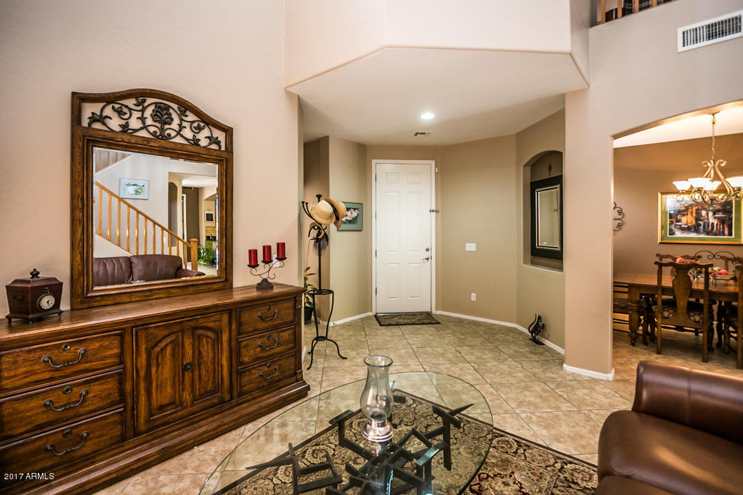 4324 E Vallejo Ct, Gilbert, AZ 85298 photo 16