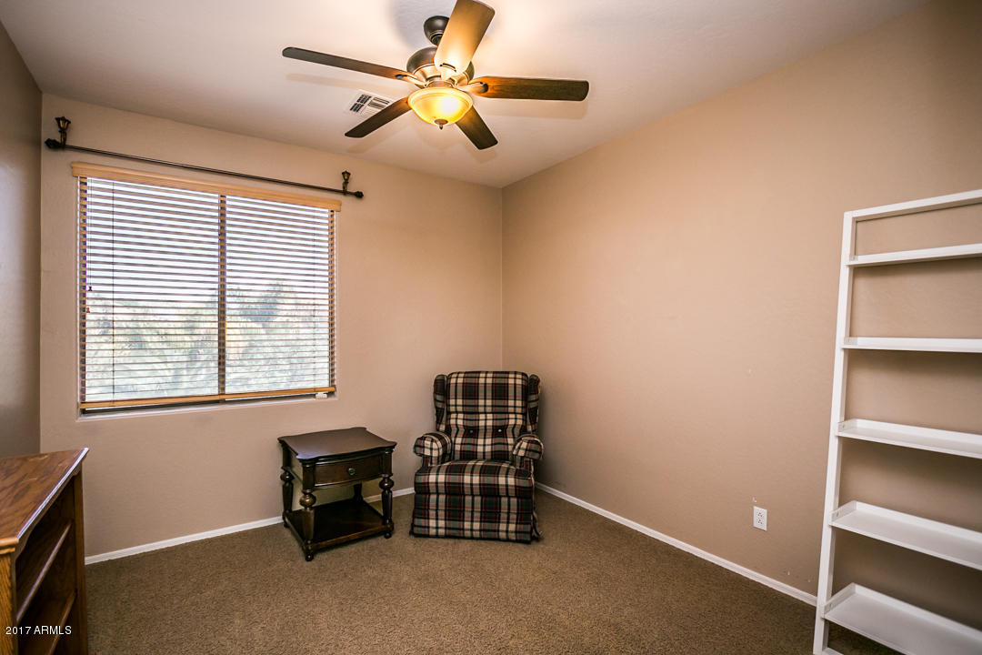 4324 E Vallejo Ct, Gilbert, AZ 85298 photo 42