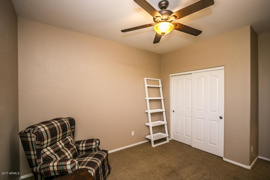 4324 E Vallejo Ct, Gilbert, AZ 85298 photo 43