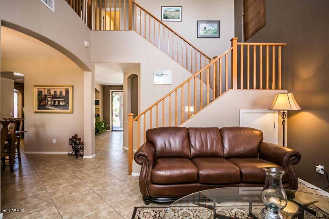 4324 E Vallejo Ct, Gilbert, AZ 85298 photo 14