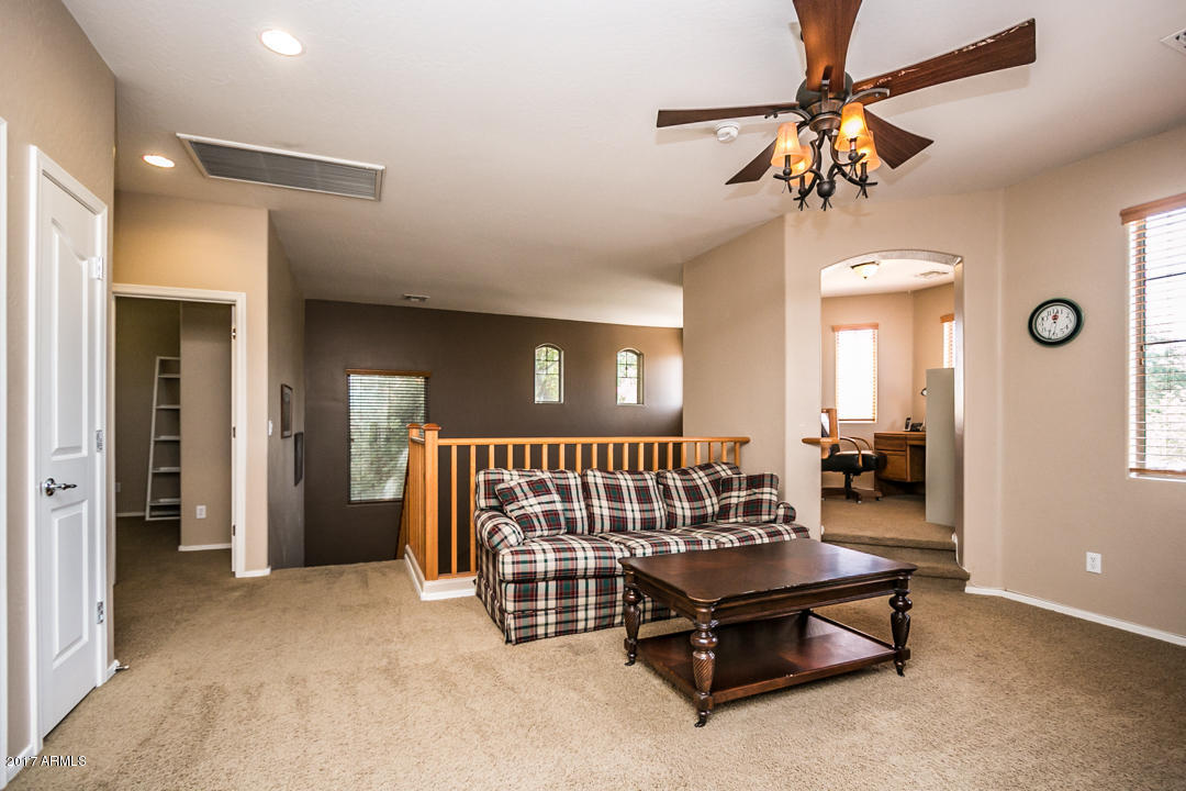 4324 E Vallejo Ct, Gilbert, AZ 85298 photo 38