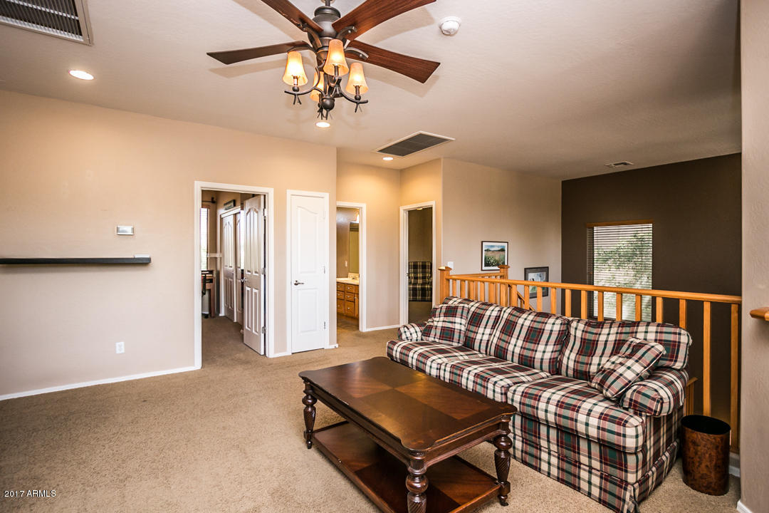 4324 E Vallejo Ct, Gilbert, AZ 85298 photo 36