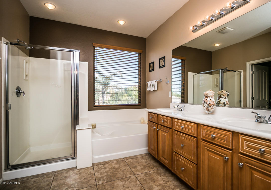 4324 E Vallejo Ct, Gilbert, AZ 85298 photo 28